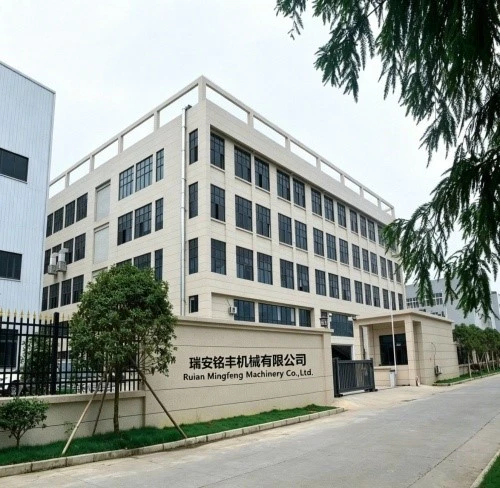 Ruian-Mingfeng-Machinery-Co-Ltd- 3 Ruian-Mingfeng-Machinery-Co-Ltd- 3